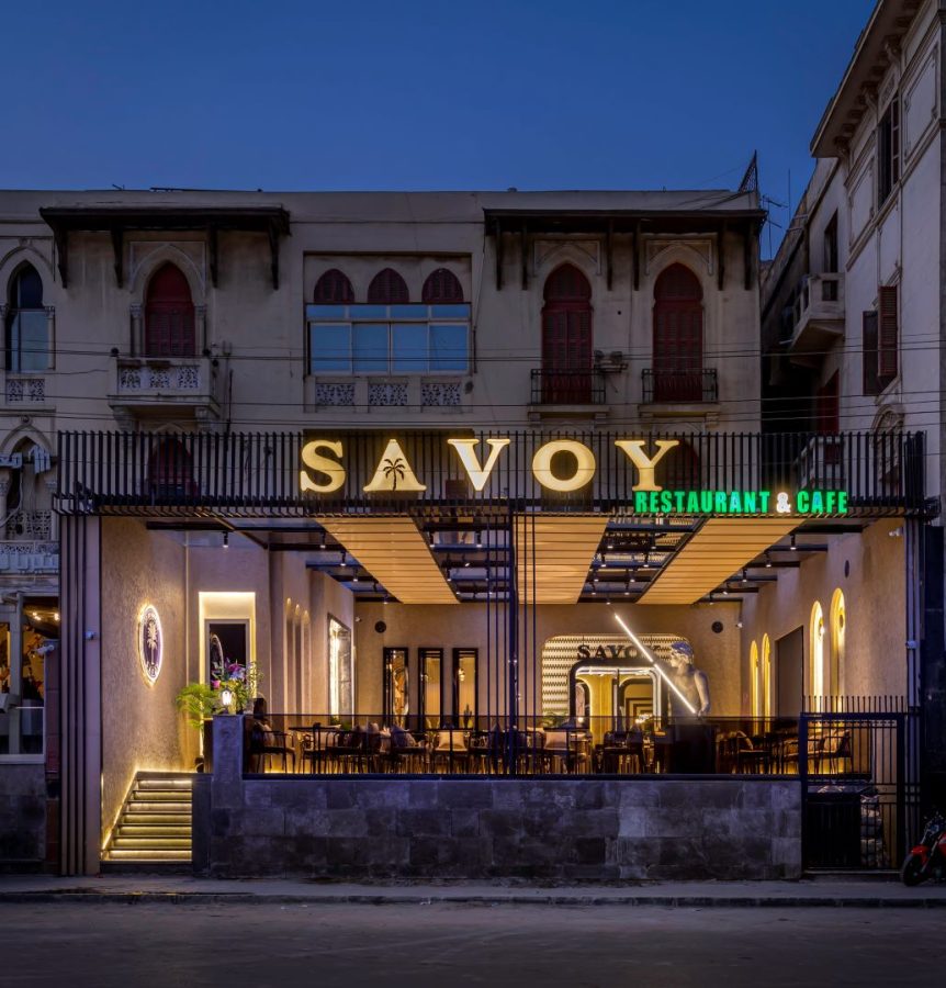 Savoy-125-Edit