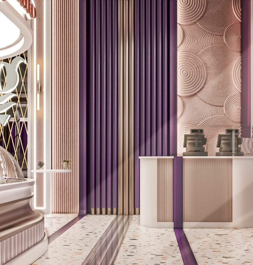 3_View110011_Post-Recovered new