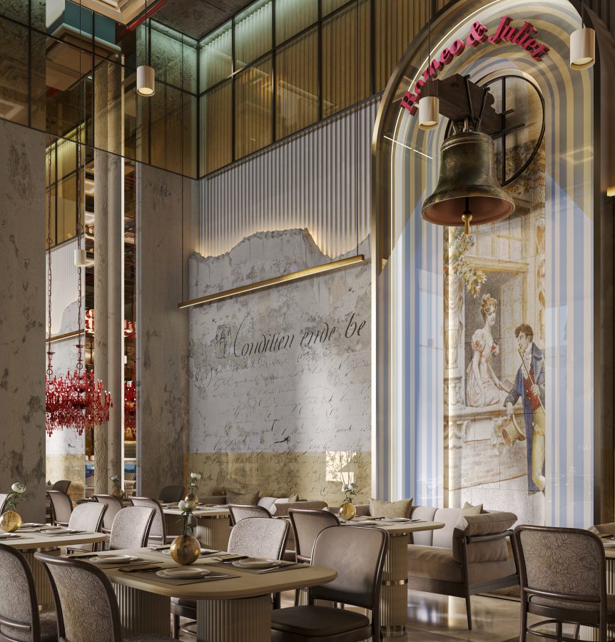 modern design by interior designers_(1)