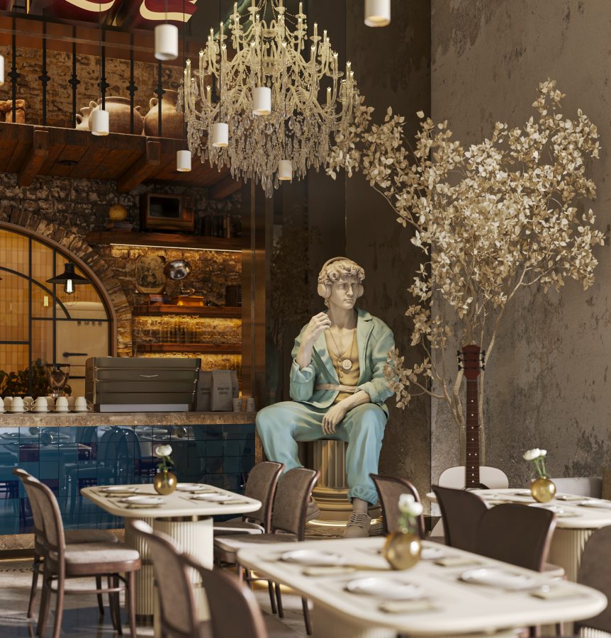 modern design by interior designers_(3)