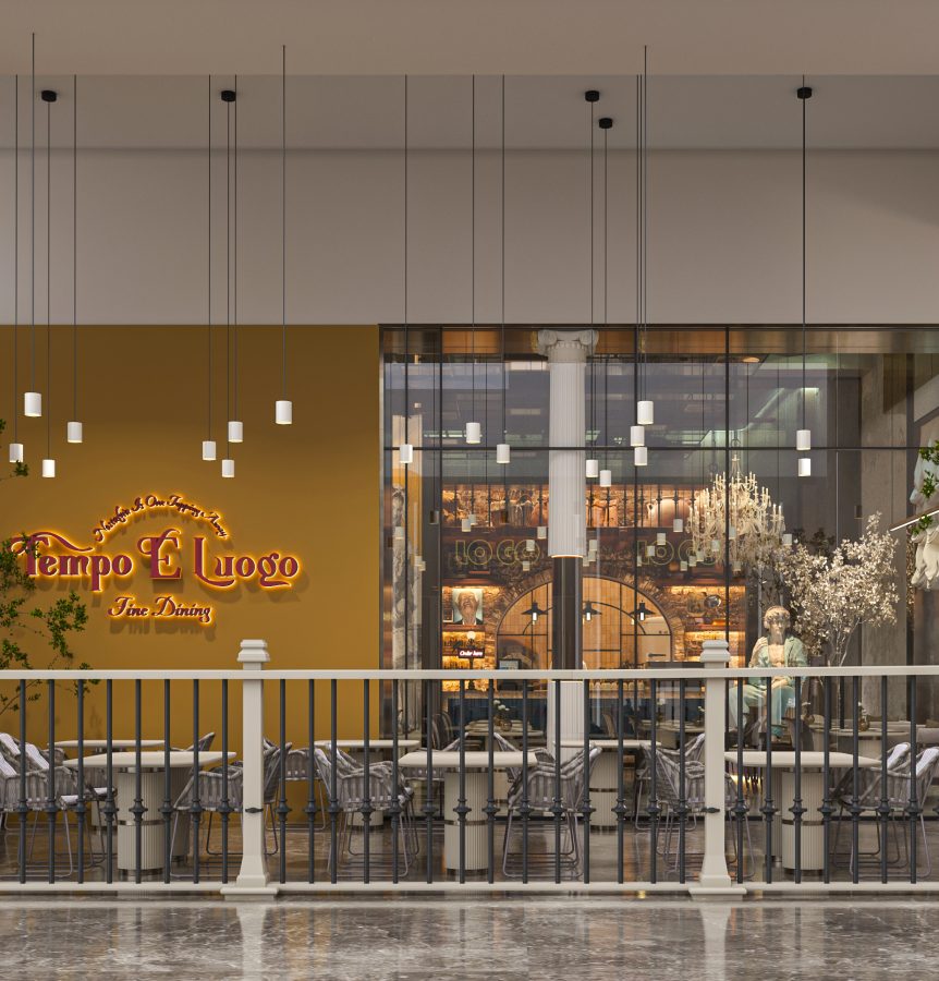 modern design by interior designers_(4)