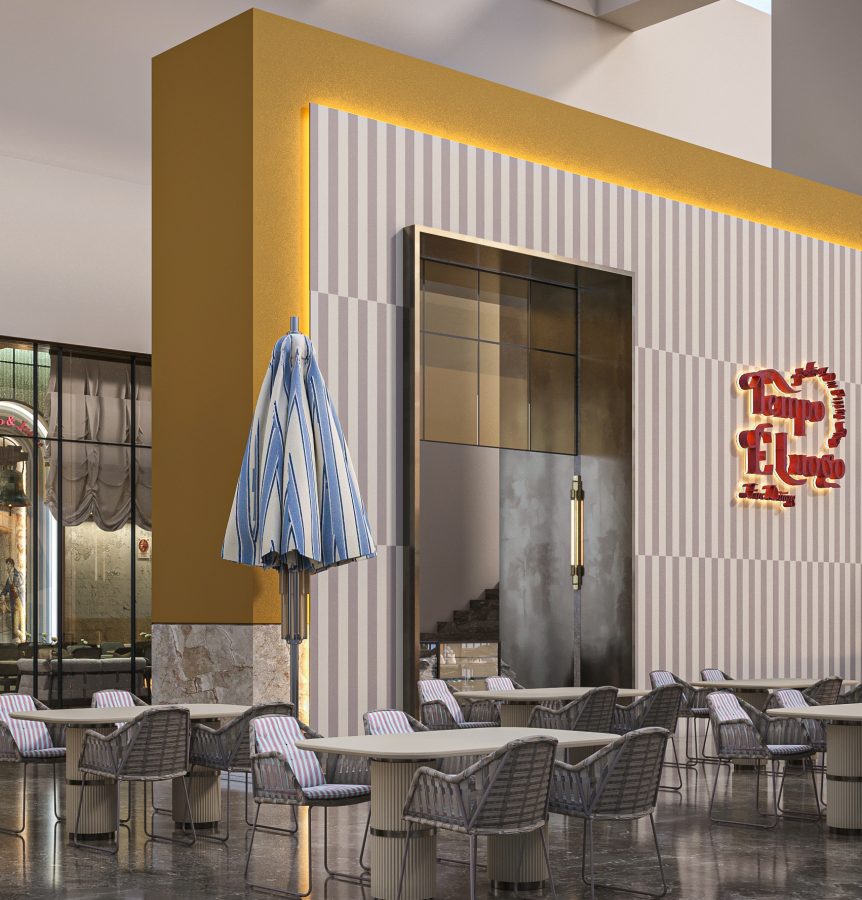 modern design by interior designers_(5)