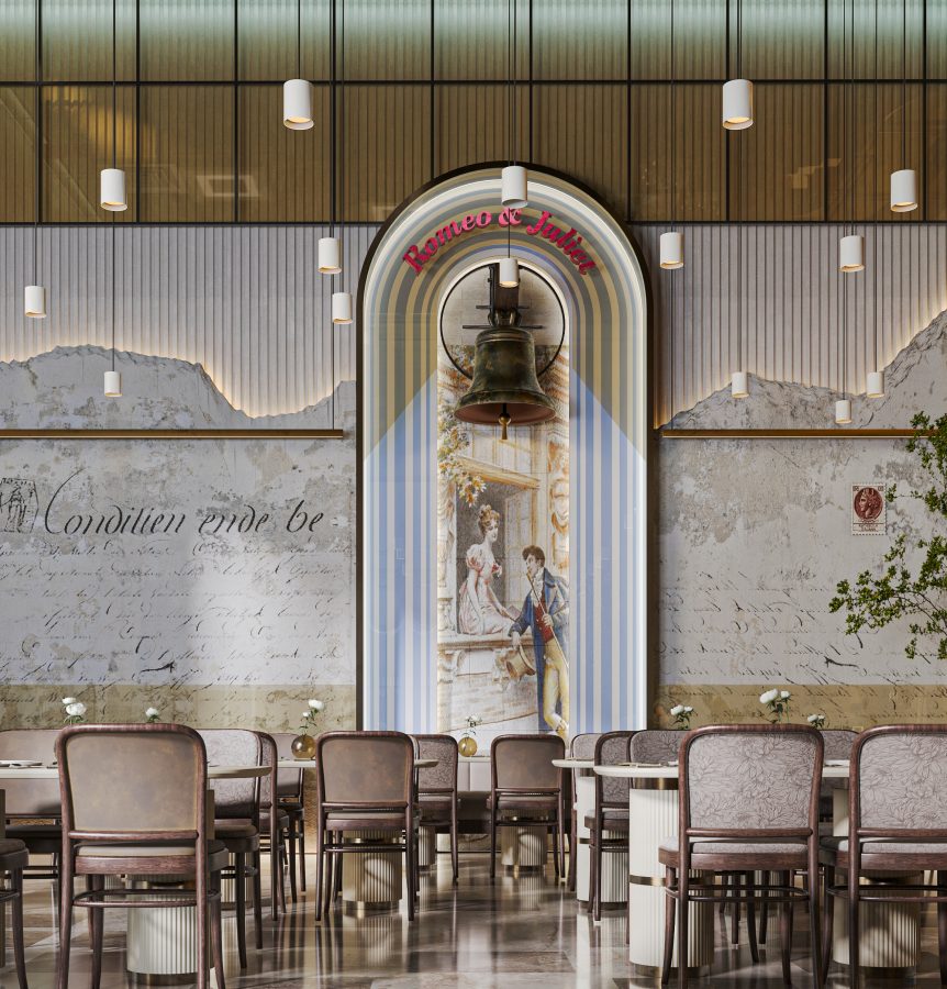 modern design by interior designers_(6)