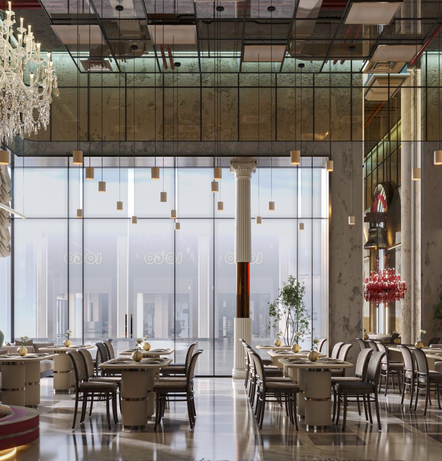 modern design by interior designers_(7)